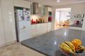 Property photo of 6 Hawaii Avenue Forster NSW 2428