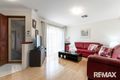 Property photo of 15B Falkirk Court Kinross WA 6028