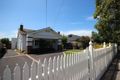 Property photo of 8 Bendigo Avenue Bentleigh VIC 3204