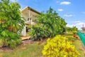 Property photo of 7 Mary Street Stuart Park NT 0820