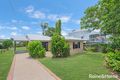 Property photo of 16 Garrick Street West End QLD 4810