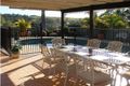 Property photo of 17 Buenavista Drive Bilambil Heights NSW 2486
