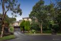 Property photo of 15 Manuela Terrace Ringwood North VIC 3134