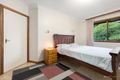Property photo of 15 Manuela Terrace Ringwood North VIC 3134