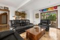 Property photo of 15 Manuela Terrace Ringwood North VIC 3134