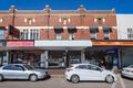 Property photo of 250 Maitland Road Mayfield NSW 2304