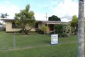 Property photo of 49 Mount Peter Road Edmonton QLD 4869
