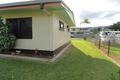 Property photo of 49 Mount Peter Road Edmonton QLD 4869