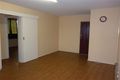 Property photo of 8/14 Eldridge Street Footscray VIC 3011