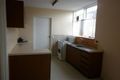 Property photo of 8/14 Eldridge Street Footscray VIC 3011