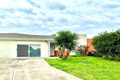 Property photo of 5 Crestview Close Roxburgh Park VIC 3064