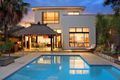 Property photo of 7 Coles Road Freshwater NSW 2096