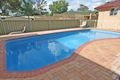 Property photo of 6 Wilga Place Hillvue NSW 2340