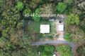 Property photo of 40-44 Cunningham Avenue Russell Island QLD 4184