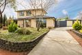 Property photo of 17 Alice Jackson Crescent Gilmore ACT 2905