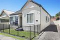 Property photo of 1/585 Glebe Road Adamstown NSW 2289