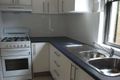 Property photo of 3 Division Street Coogee NSW 2034