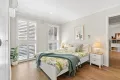 Property photo of 2/13 Ashburn Grove Ashburton VIC 3147