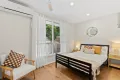 Property photo of 2/13 Ashburn Grove Ashburton VIC 3147
