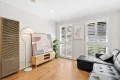 Property photo of 2/13 Ashburn Grove Ashburton VIC 3147