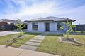 Property photo of 11 Tayla Court Euston NSW 2737