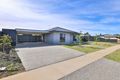 Property photo of 11 Tayla Court Euston NSW 2737