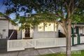 Property photo of 59 Walter Street Seddon VIC 3011