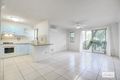 Property photo of 1/20 Sankey Street Highgate Hill QLD 4101