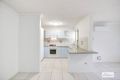 Property photo of 1/20 Sankey Street Highgate Hill QLD 4101