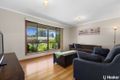 Property photo of 3 Wright Street Gawler SA 5118