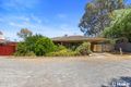 Property photo of 3 Wright Street Gawler SA 5118