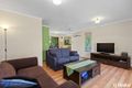 Property photo of 3 Wright Street Gawler SA 5118