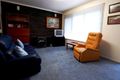 Property photo of 3/1187 Main Road Eltham VIC 3095