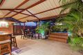 Property photo of 25 Lyttleton Street Rockingham WA 6168