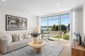 Property photo of 1/26 Malcolm Street Narrabeen NSW 2101