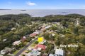 Property photo of 32 Lewana Close Lilli Pilli NSW 2536