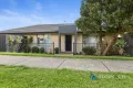 Property photo of 401 Waterfall Gully Road Rosebud VIC 3939