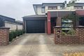 Property photo of 17B Adams Street St Albans VIC 3021