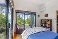 Property photo of 206 Clear Mountain Road Cashmere QLD 4500