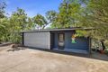 Property photo of 206 Clear Mountain Road Cashmere QLD 4500