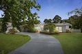 Property photo of 26 Cleek Crescent Rosebud VIC 3939