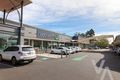 Property photo of 250 Maitland Road Mayfield NSW 2304