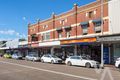 Property photo of 250 Maitland Road Mayfield NSW 2304