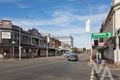 Property photo of 250 Maitland Road Mayfield NSW 2304