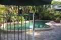 Property photo of 17 Cotterill Street Plumpton NSW 2761