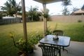 Property photo of 8 Thistle Court Rasmussen QLD 4815