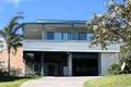 Property photo of 55 Forresters Beach Road Forresters Beach NSW 2260