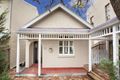 Property photo of 92 Woolwich Road Woolwich NSW 2110