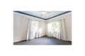 Property photo of 145 Malcomson Street North Mackay QLD 4740