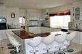 Property photo of 9 Seattle Square Narre Warren VIC 3805